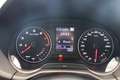 Audi Q2 35 TFSI advanced Carplay-Navi*Sitzheizung Wit - thumbnail 17