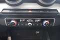 Audi Q2 35 TFSI advanced Carplay-Navi*Sitzheizung Wit - thumbnail 19