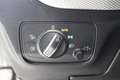Audi Q2 35 TFSI advanced Carplay-Navi*Sitzheizung Wit - thumbnail 12