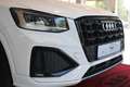 Audi Q2 35 TFSI advanced Carplay-Navi*Sitzheizung Wit - thumbnail 8