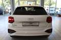 Audi Q2 35 TFSI advanced Carplay-Navi*Sitzheizung Wit - thumbnail 4