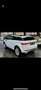 Land Rover Range Rover Evoque 2.2 TD4 4WD Prestige Wit - thumbnail 2