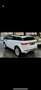 Land Rover Range Rover Evoque 2.2 TD4 4WD Prestige Blanc - thumbnail 7