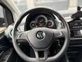 Volkswagen e-up! Stdhzg Garantie Sitzhzg Klima  1.Hand DAB+ Schwarz - thumbnail 15
