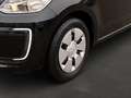 Volkswagen e-up! Stdhzg Garantie Sitzhzg Klima  1.Hand DAB+ Schwarz - thumbnail 8