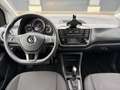 Volkswagen e-up! Stdhzg Garantie Sitzhzg Klima  1.Hand DAB+ Schwarz - thumbnail 18