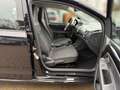 Volkswagen e-up! Stdhzg Garantie Sitzhzg Klima  1.Hand DAB+ Schwarz - thumbnail 21