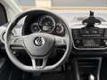 Volkswagen e-up! Stdhzg Garantie Sitzhzg Klima  1.Hand DAB+ Schwarz - thumbnail 14