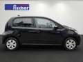 Volkswagen e-up! Stdhzg Garantie Sitzhzg Klima  1.Hand DAB+ Schwarz - thumbnail 3