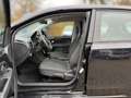 Volkswagen e-up! Stdhzg Garantie Sitzhzg Klima  1.Hand DAB+ Schwarz - thumbnail 12
