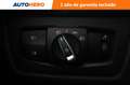 BMW 318 318d Blanco - thumbnail 30