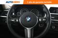 BMW 318 318d Blanco - thumbnail 20