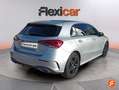 Mercedes-Benz A 200 d Gris - thumbnail 11