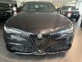 Alfa Romeo Giulia Competizione 2.0 280PS *HARMAN*Assistenz* Schwarz - thumbnail 3