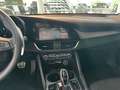 Alfa Romeo Giulia Competizione 2.0 280PS *HARMAN*Assistenz* Schwarz - thumbnail 6