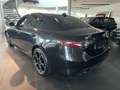 Alfa Romeo Giulia Competizione 2.0 280PS *HARMAN*Assistenz* Schwarz - thumbnail 2