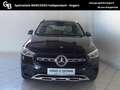 Mercedes-Benz GLA 220 220 d 190ch Progressive Line 8G-DCT Noir - thumbnail 2