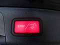 Mercedes-Benz GLA 220 220 d 190ch Progressive Line 8G-DCT Noir - thumbnail 16