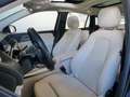 Mercedes-Benz GLA 220 220 d 190ch Progressive Line 8G-DCT Noir - thumbnail 8