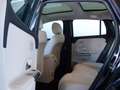 Mercedes-Benz GLA 220 220 d 190ch Progressive Line 8G-DCT Noir - thumbnail 17