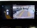 Mercedes-Benz GLA 220 220 d 190ch Progressive Line 8G-DCT Noir - thumbnail 16