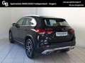 Mercedes-Benz GLA 220 220 d 190ch Progressive Line 8G-DCT Noir - thumbnail 4
