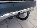 Mercedes-Benz GLA 220 220 d 190ch Progressive Line 8G-DCT Noir - thumbnail 13