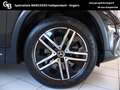Mercedes-Benz GLA 220 220 d 190ch Progressive Line 8G-DCT Noir - thumbnail 8