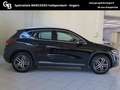 Mercedes-Benz GLA 220 220 d 190ch Progressive Line 8G-DCT Noir - thumbnail 3