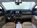 Mercedes-Benz GLA 220 220 d 190ch Progressive Line 8G-DCT Noir - thumbnail 10