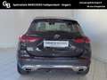 Mercedes-Benz GLA 220 220 d 190ch Progressive Line 8G-DCT Noir - thumbnail 5