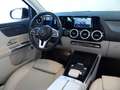 Mercedes-Benz GLA 220 220 d 190ch Progressive Line 8G-DCT Noir - thumbnail 20