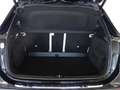 Mercedes-Benz GLA 220 220 d 190ch Progressive Line 8G-DCT Noir - thumbnail 14