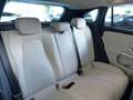 Mercedes-Benz GLA 220 220 d 190ch Progressive Line 8G-DCT Noir - thumbnail 18