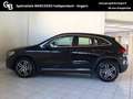 Mercedes-Benz GLA 220 220 d 190ch Progressive Line 8G-DCT Noir - thumbnail 6