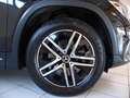 Mercedes-Benz GLA 220 220 d 190ch Progressive Line 8G-DCT Noir - thumbnail 12