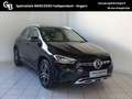 Mercedes-Benz GLA 220 220 d 190ch Progressive Line 8G-DCT Noir - thumbnail 1