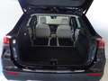 Mercedes-Benz GLA 220 220 d 190ch Progressive Line 8G-DCT Noir - thumbnail 15