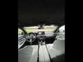 BMW M5 4.4 V8 625ch Competition M Steptronic - thumbnail 5