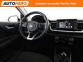 Kia Stonic 1.2 Drive Blanco - thumbnail 14