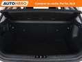 Kia Stonic 1.2 Drive Blanco - thumbnail 18