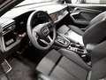 Audi A3 30 TFSI 2x S LINE SONOS ASSIST HuD Grau - thumbnail 4