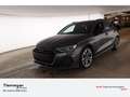 Audi A3 30 TFSI 2x S LINE SONOS ASSIST HuD Grau - thumbnail 1