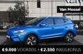 MG ZS MG EV EV Long Range Comfort 70 kWh - thumbnail 1