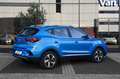 MG ZS MG EV EV Long Range Comfort 70 kWh - thumbnail 2