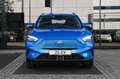 MG ZS MG EV EV Long Range Comfort 70 kWh - thumbnail 3