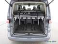 Volkswagen T7 Multivan 2.0 TDI DSG Gutenacht-Paket AHK Panoramaglasdach Grau - thumbnail 6