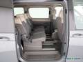 Volkswagen T7 Multivan 2.0 TDI DSG Gutenacht-Paket AHK Panoramaglasdach Grau - thumbnail 5
