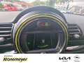 MINI One Clubman Mini Sitzh. Klimaautom. Notbremsass. Tel.-Vorb. Grau - thumbnail 15