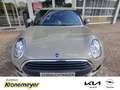 MINI One Clubman Mini Sitzh. Klimaautom. Notbremsass. Tel.-Vorb. Grau - thumbnail 3